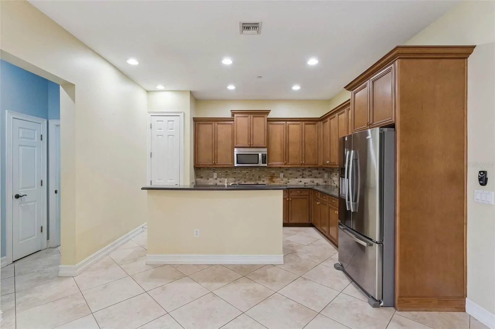 4495 TWINVIEW LN, ORLANDO, FL property photo 14 of 40