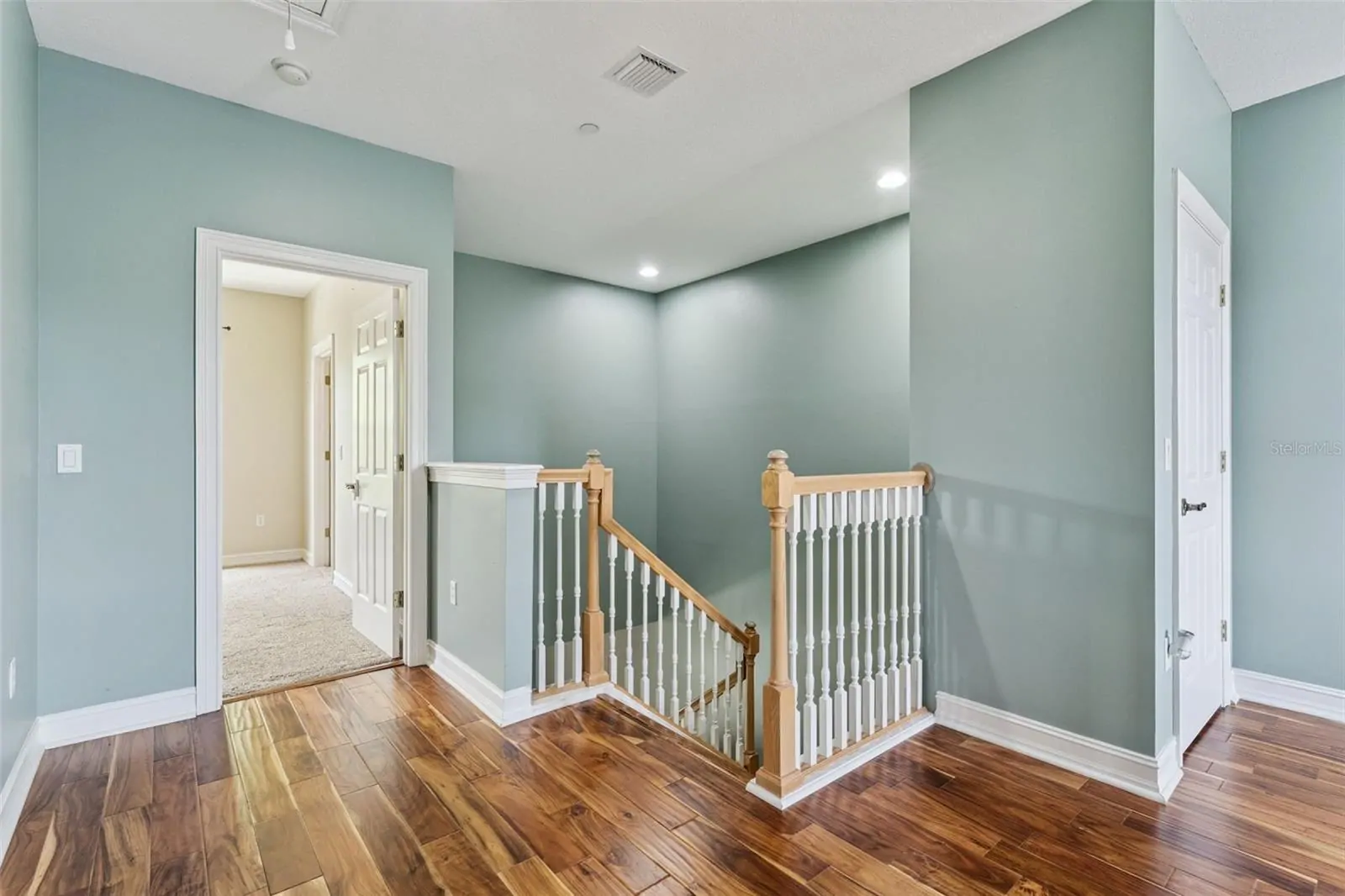 4495 TWINVIEW LN, ORLANDO, FL property photo 18 of 40
