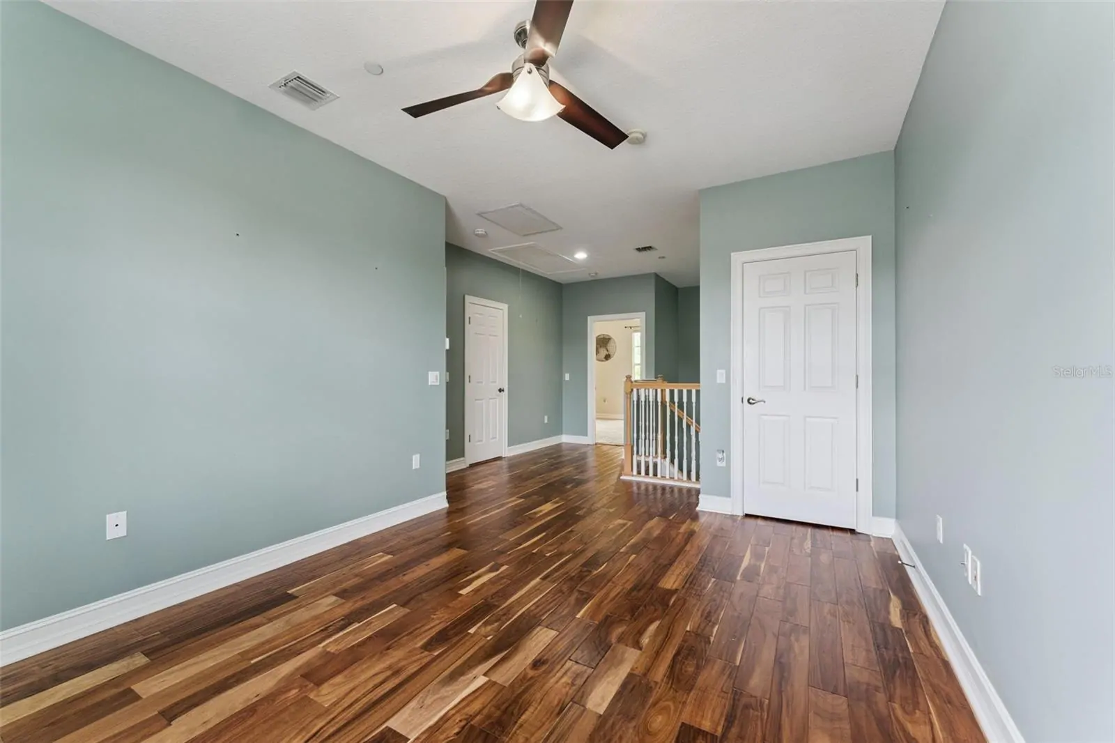 4495 TWINVIEW LN, ORLANDO, FL property photo 19 of 40
