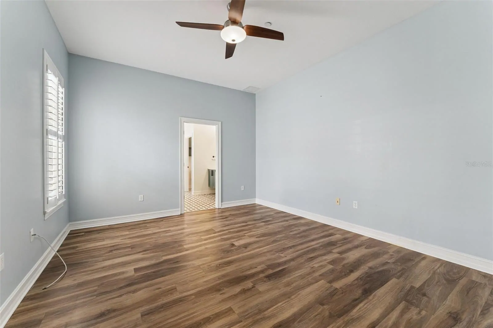 4495 TWINVIEW LN, ORLANDO, FL property photo 22 of 40