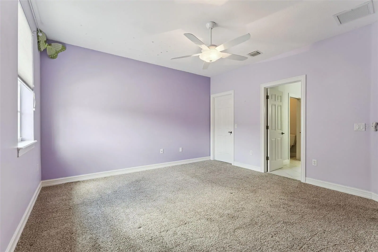4495 TWINVIEW LN, ORLANDO, FL property photo 23 of 40