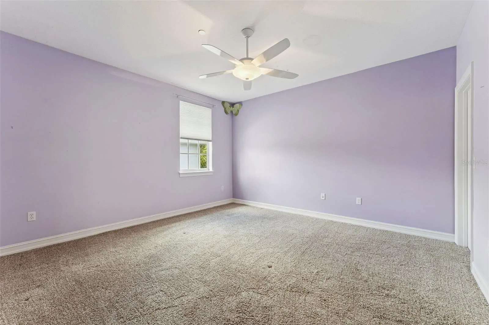 4495 TWINVIEW LN, ORLANDO, FL property photo 24 of 40