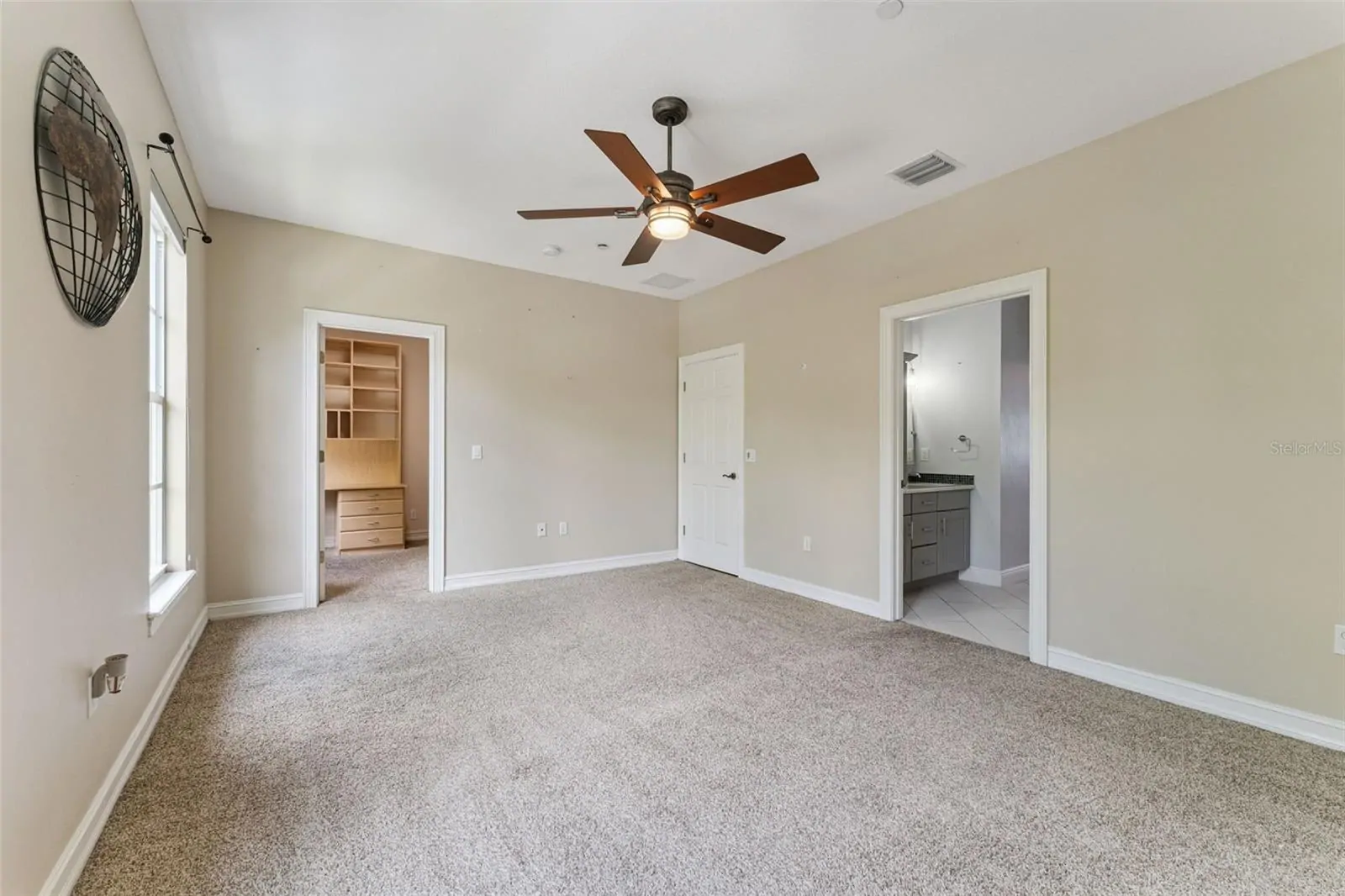 4495 TWINVIEW LN, ORLANDO, FL property photo 25 of 40