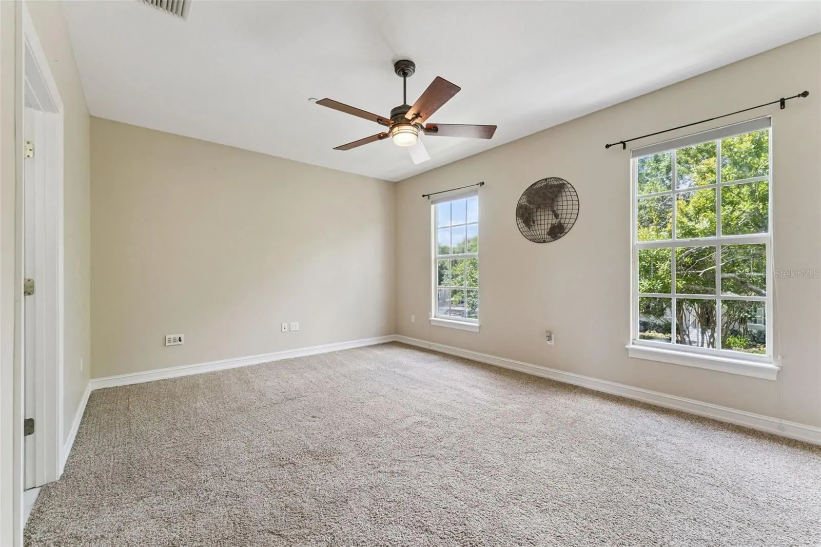 4495 TWINVIEW LN, ORLANDO, FL property photo 26 of 40