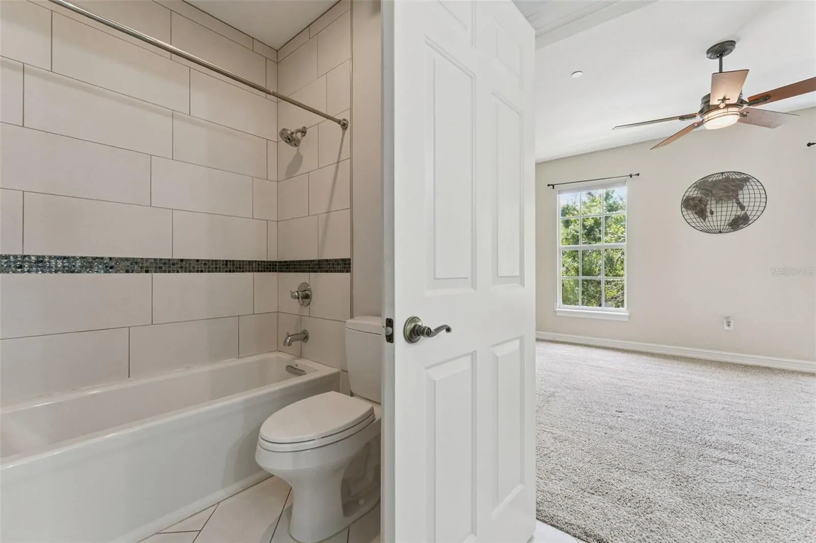 4495 TWINVIEW LN, ORLANDO, FL property photo 33 of 40