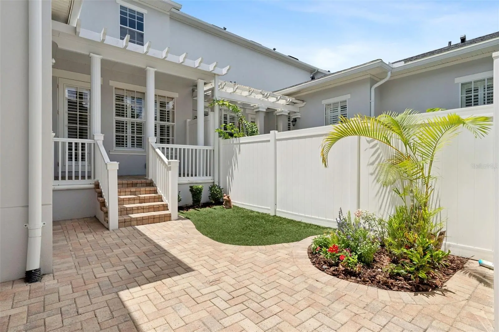 4495 TWINVIEW LN, ORLANDO, FL property photo 37 of 40