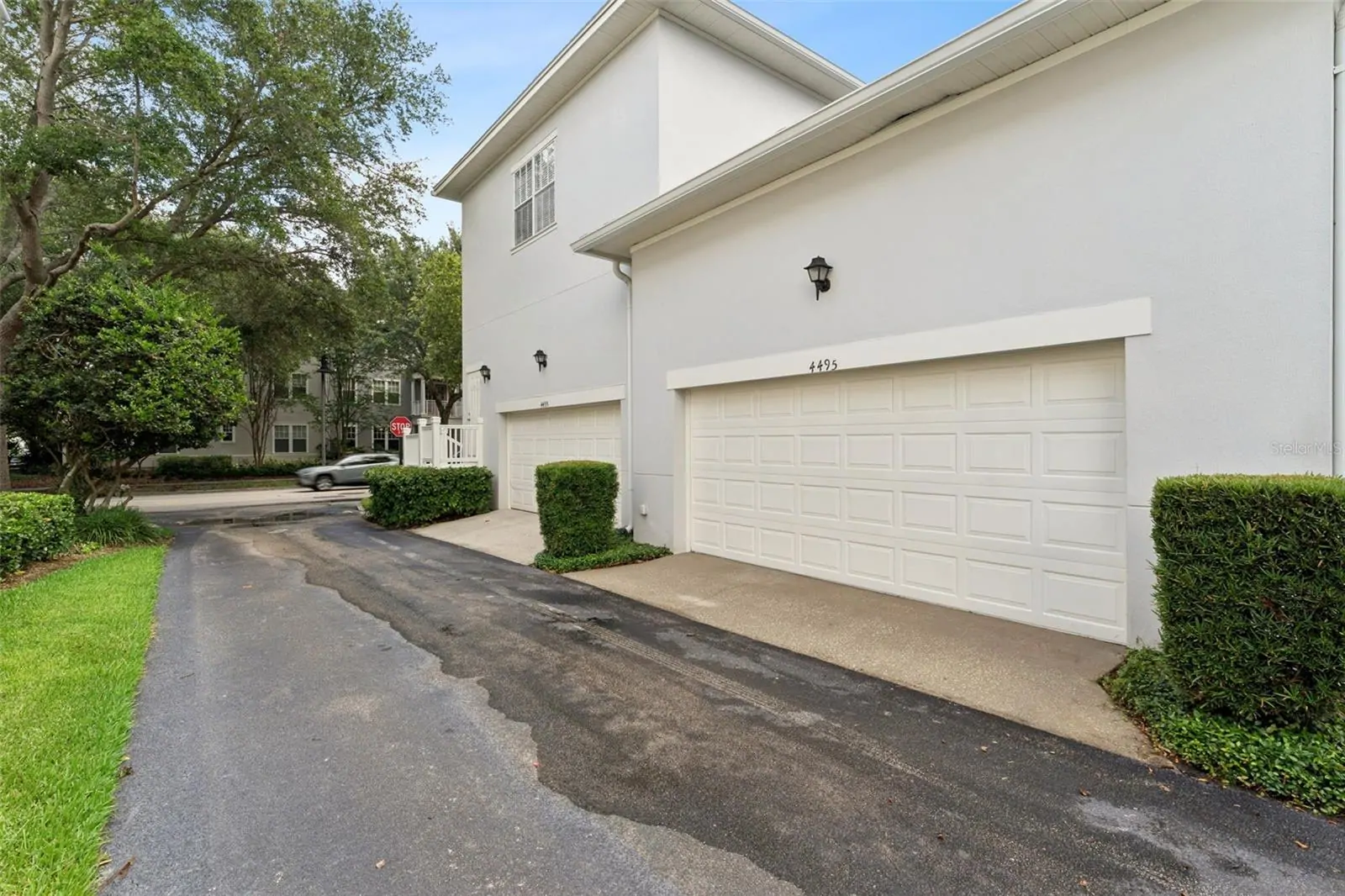 4495 TWINVIEW LN, ORLANDO, FL property photo 38 of 40