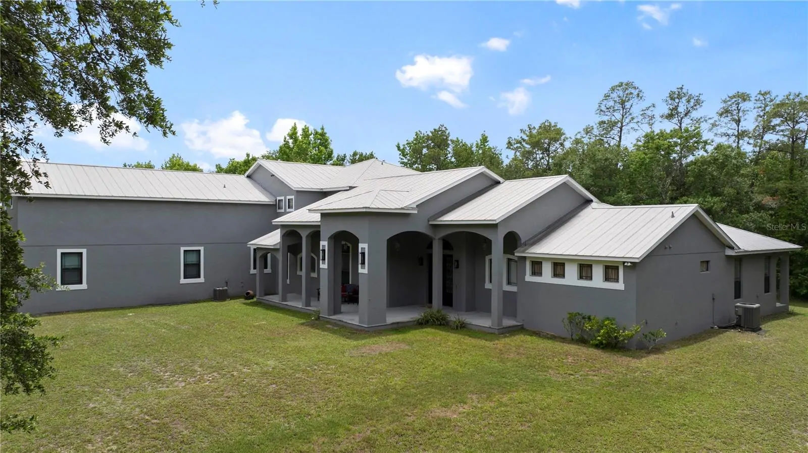 5920 EDGERTON AVE, ORLANDO, FL