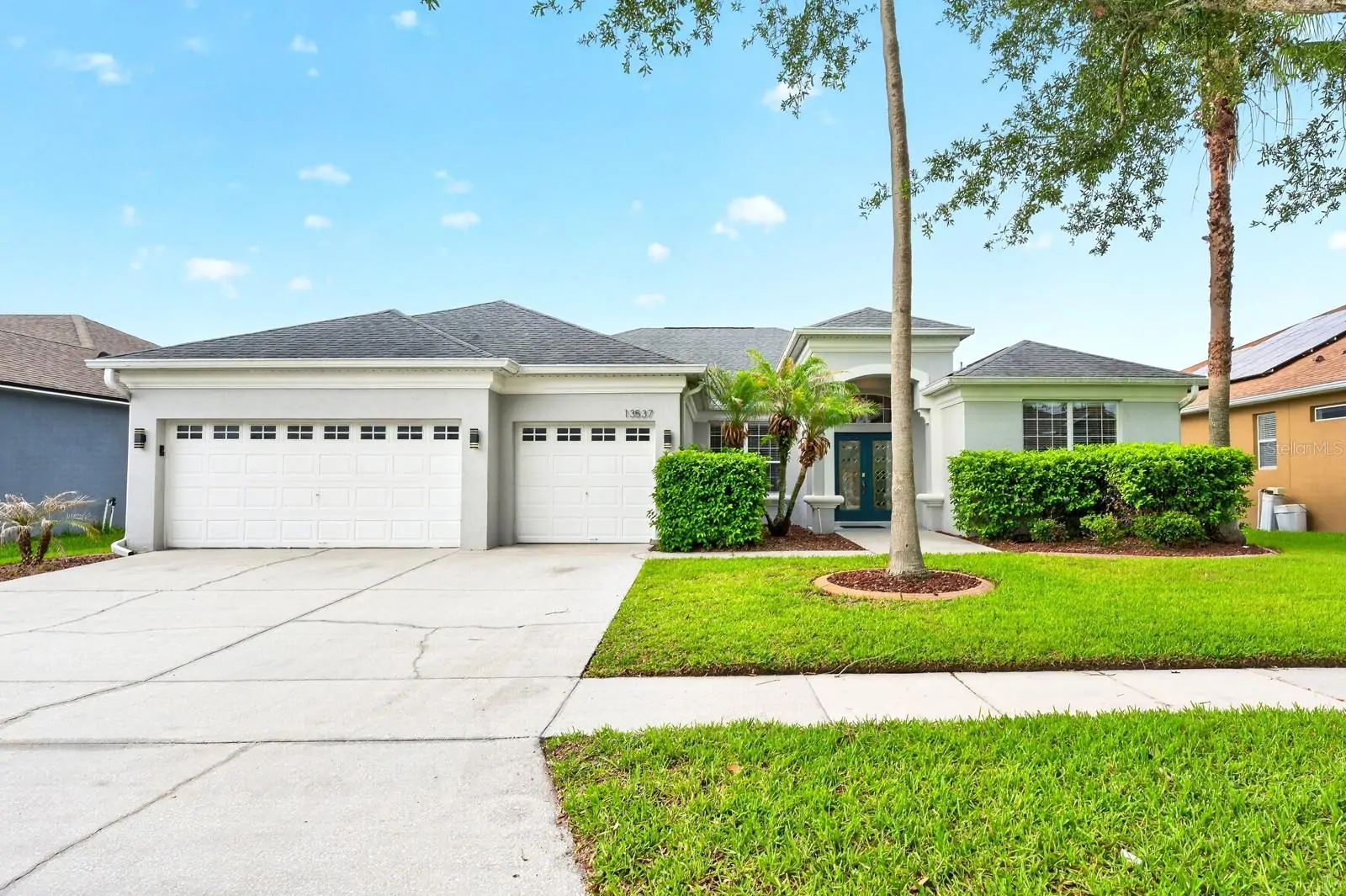 13537 KITTY FORK RD, ORLANDO, FL