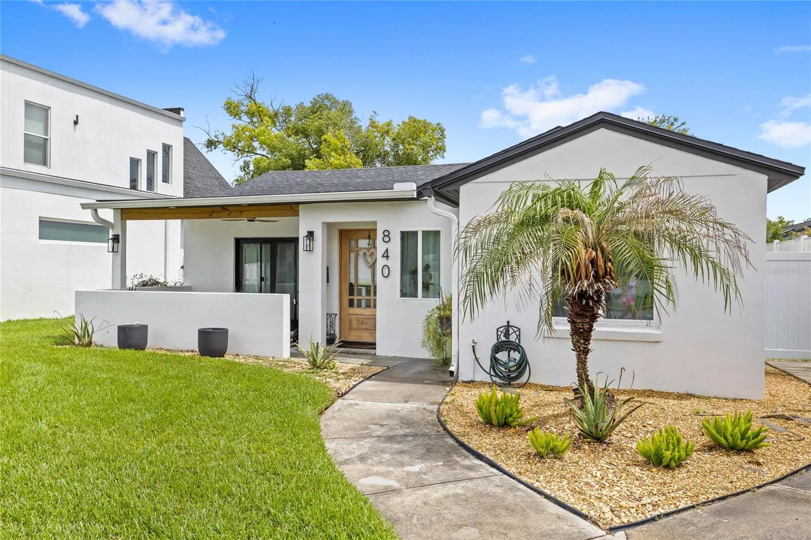 840 W CANTON AVE, WINTER PARK, FL