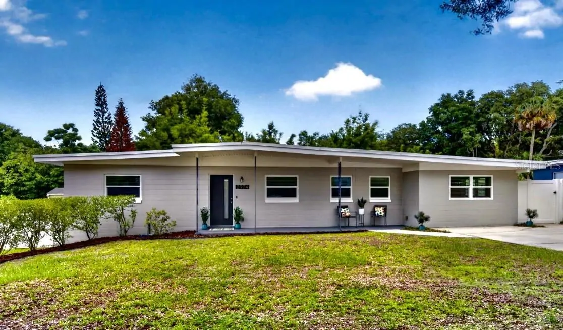 2974 CHANTILLY AVE, WINTER PARK, FL
