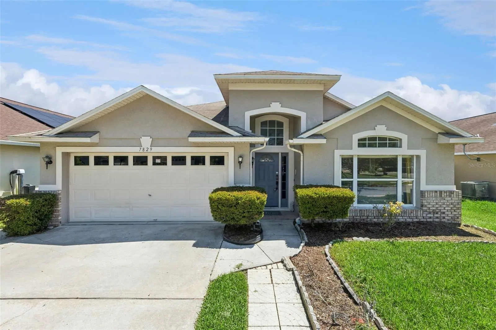 7829 ELMSTONE CIR, ORLANDO, FL