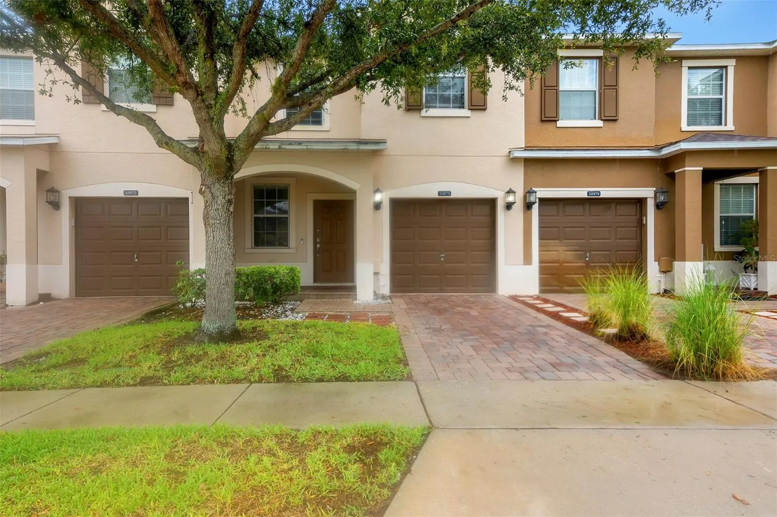 10975 SAVANNAH LANDING CIR, ORLANDO, FL