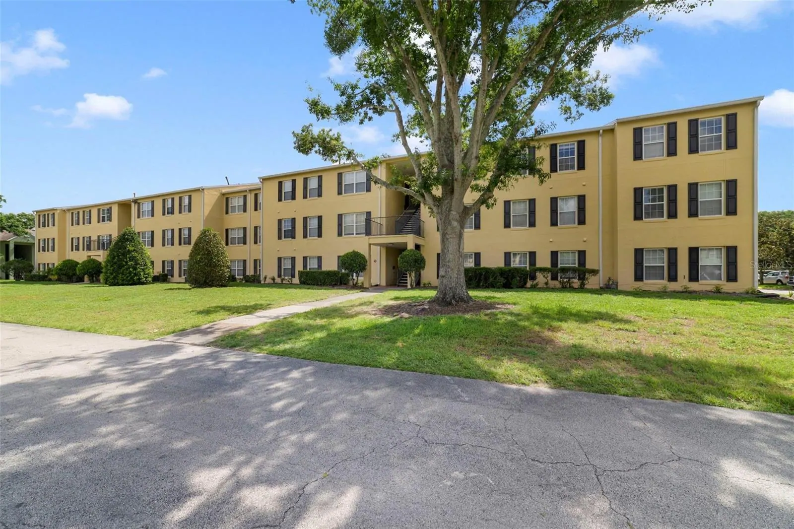 2019 DIXIE BELLE DR #G, ORLANDO, FL