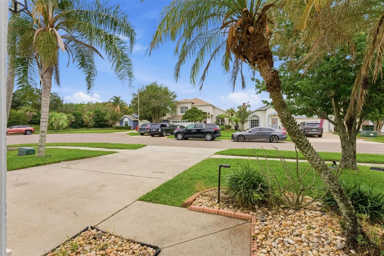 13917 TALLOWRIDGE CT, ORLANDO, FL property photo 2 of 64