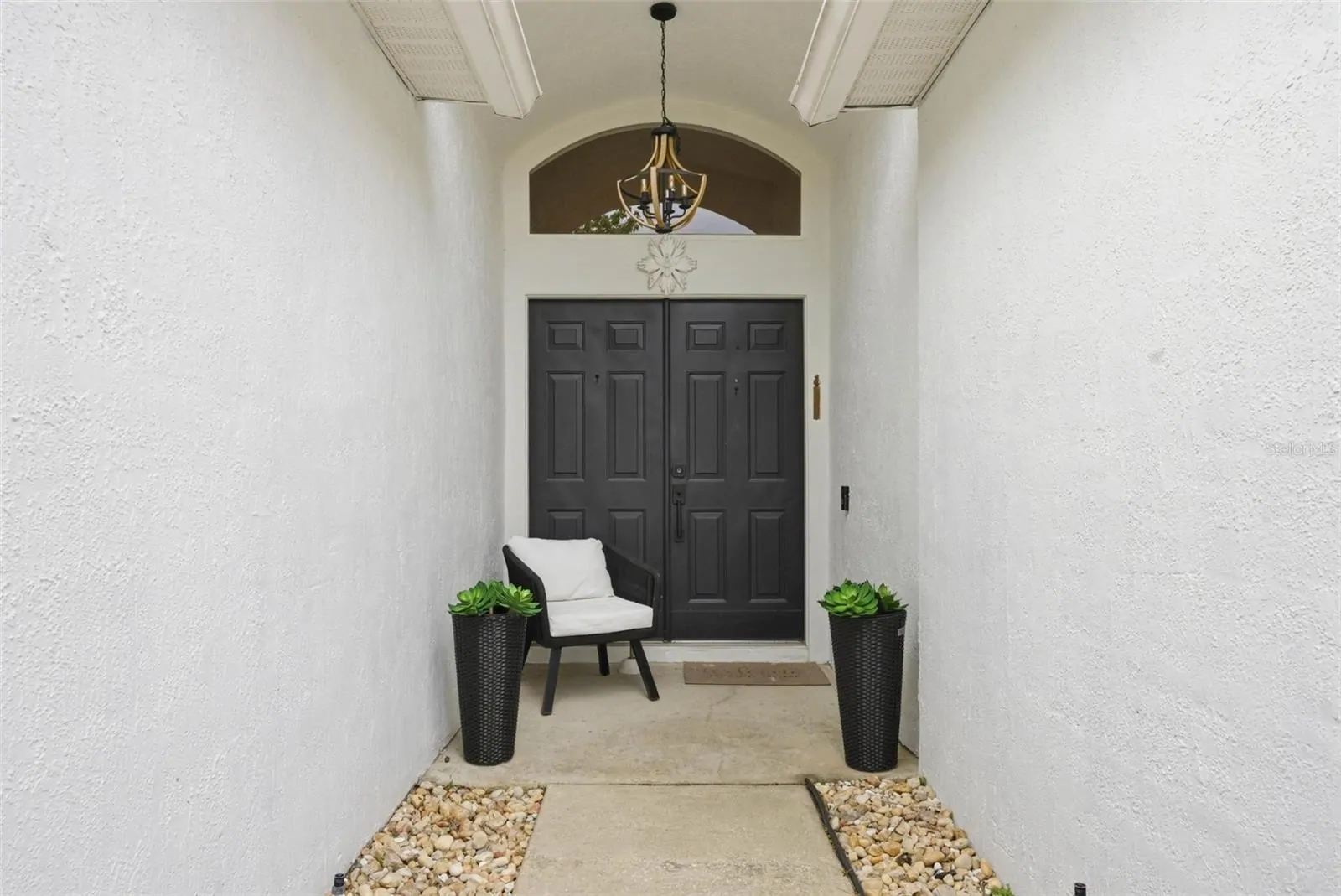 13917 TALLOWRIDGE CT, ORLANDO, FL property photo 3 of 64