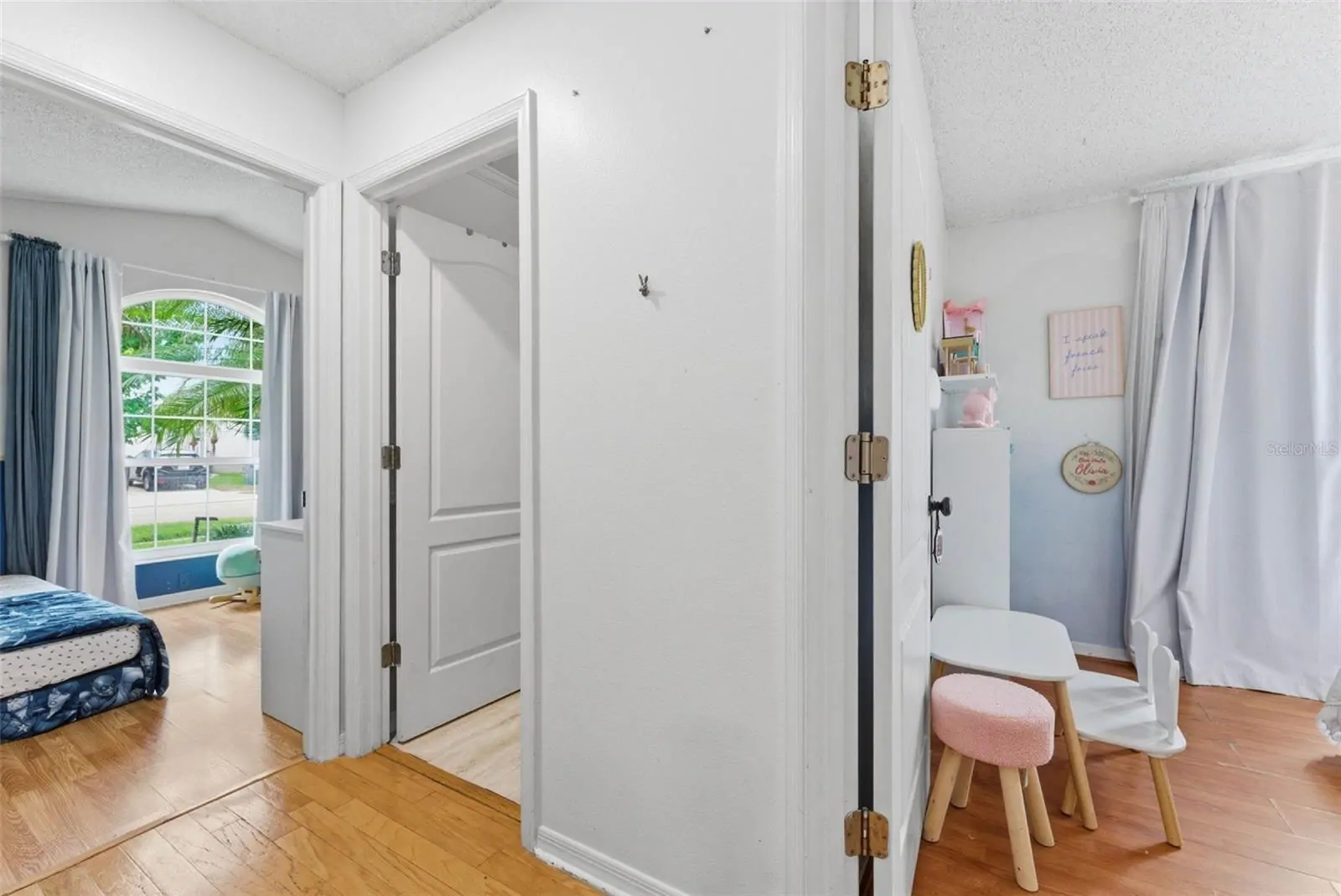 13917 TALLOWRIDGE CT, ORLANDO, FL property photo 11 of 64