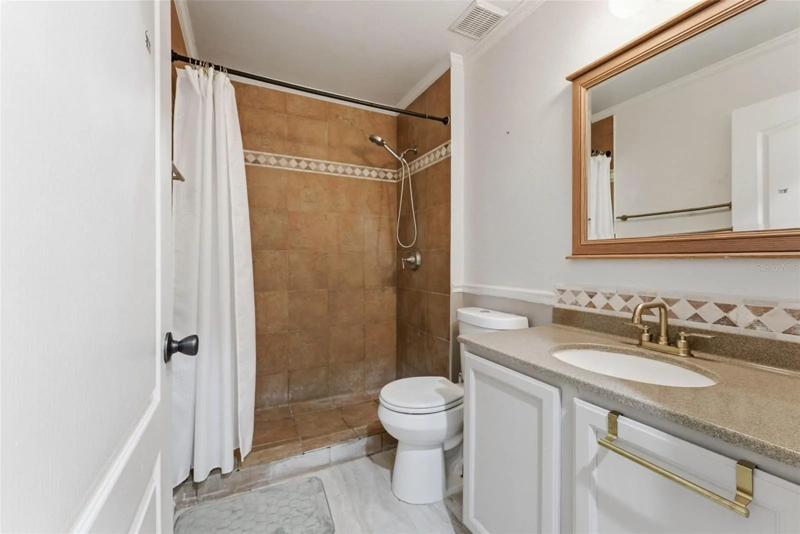 13917 TALLOWRIDGE CT, ORLANDO, FL property photo 12 of 64