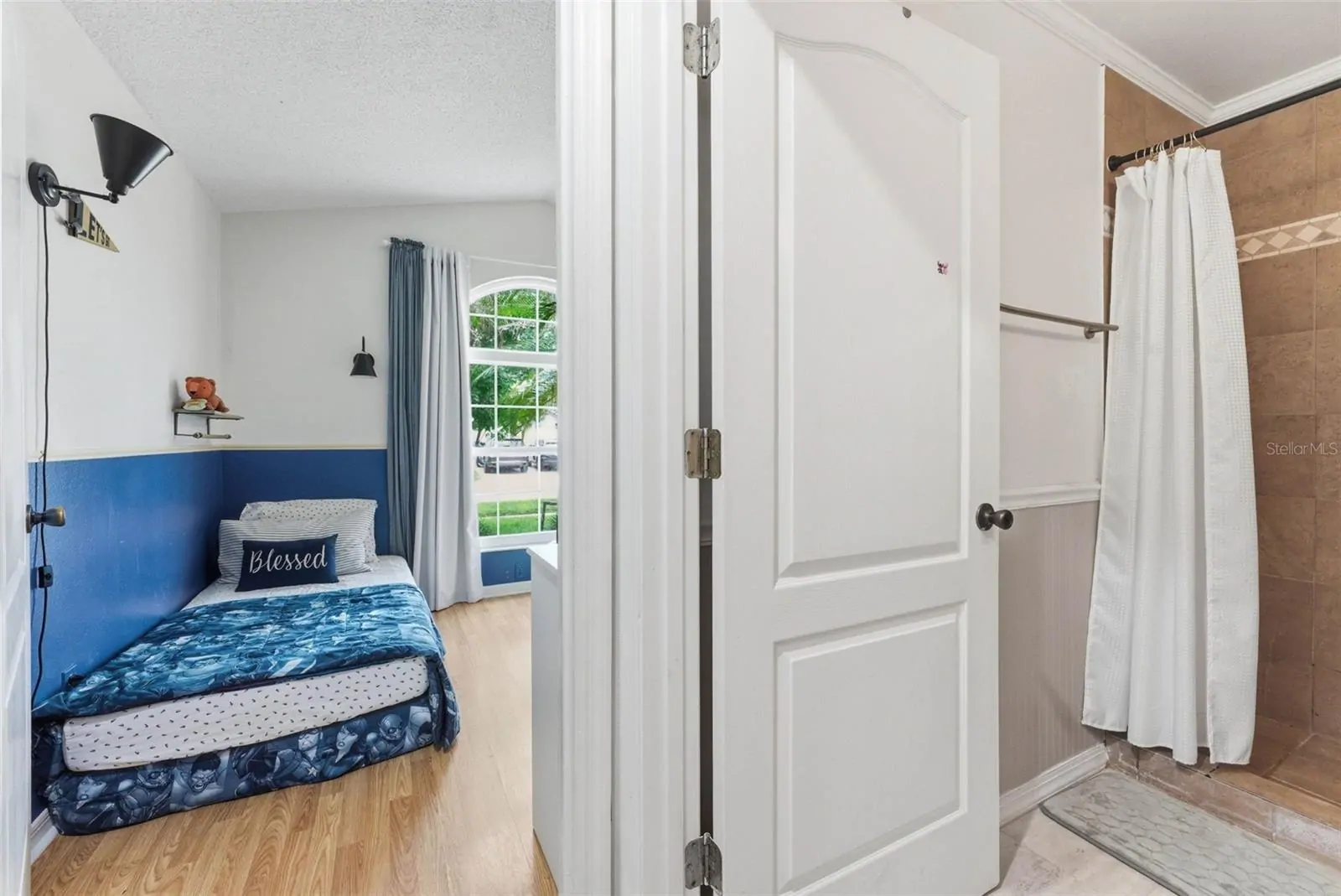 13917 TALLOWRIDGE CT, ORLANDO, FL property photo 13 of 64