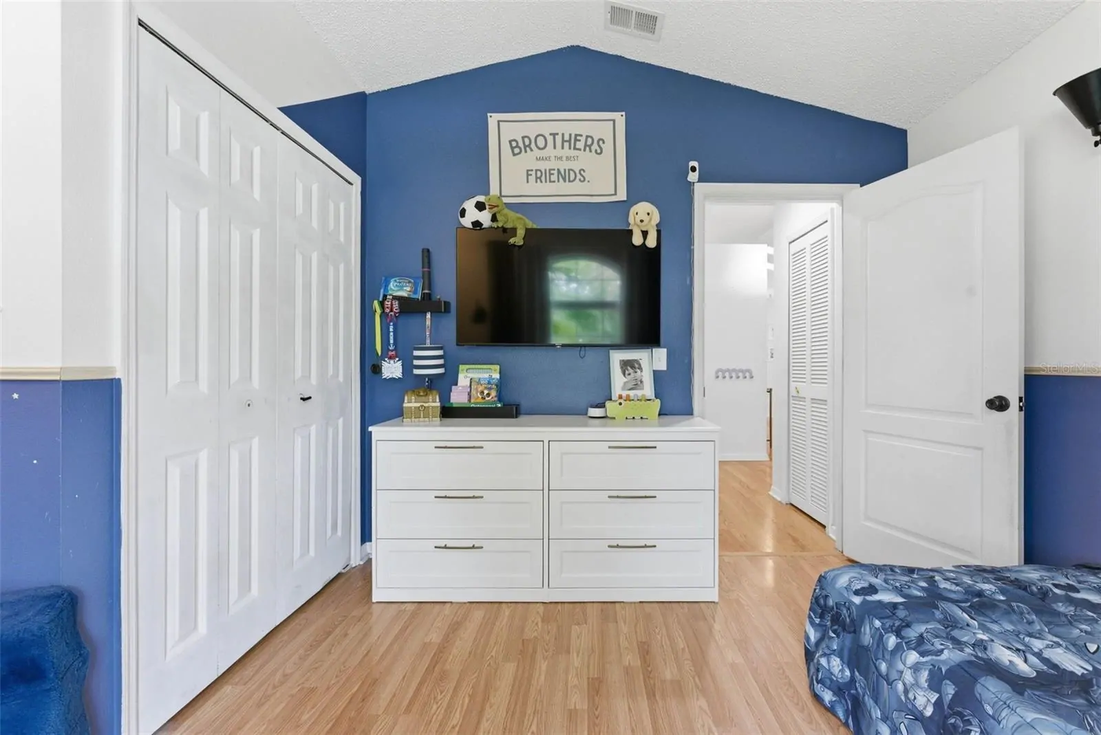 13917 TALLOWRIDGE CT, ORLANDO, FL property photo 15 of 64
