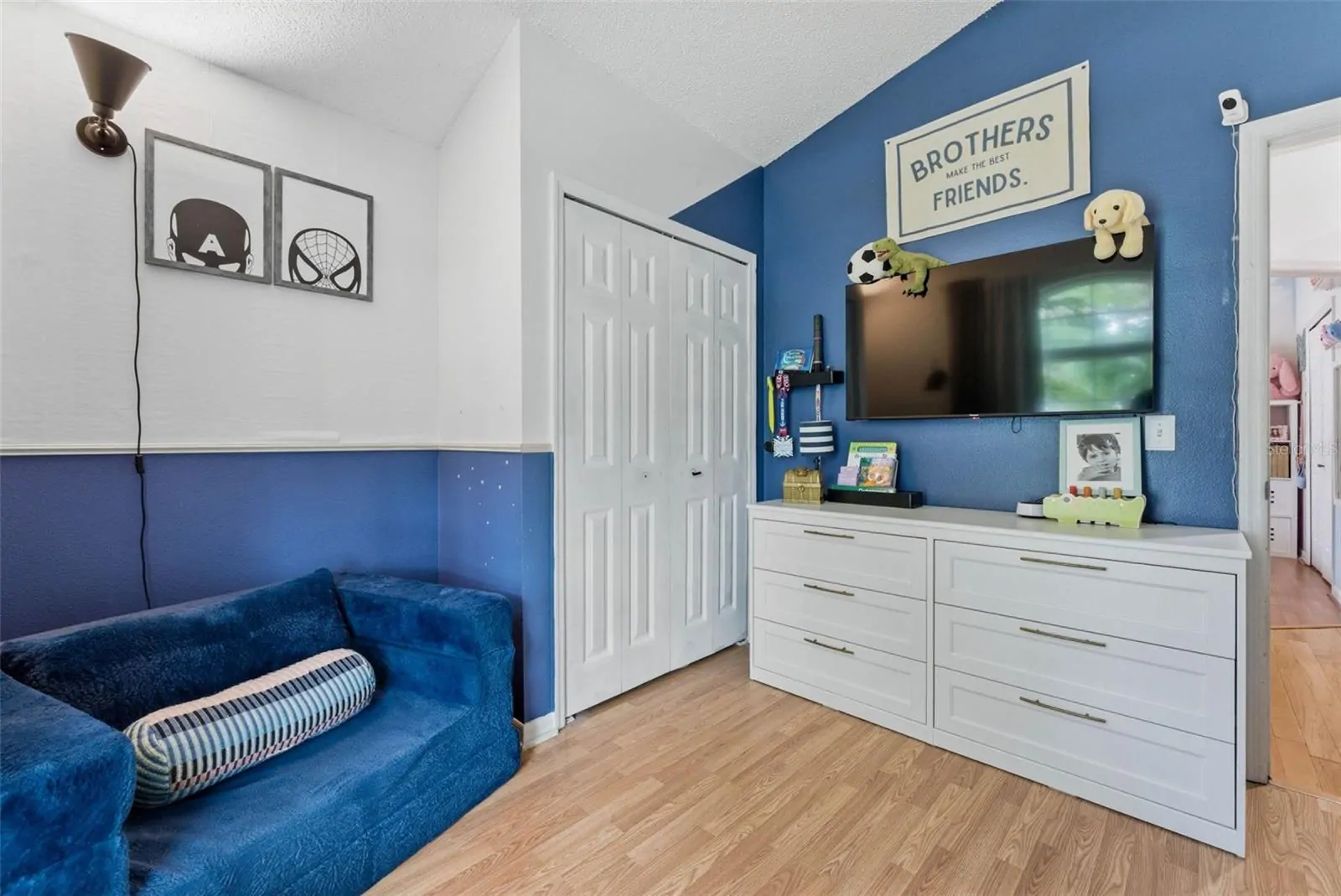 13917 TALLOWRIDGE CT, ORLANDO, FL property photo 17 of 64