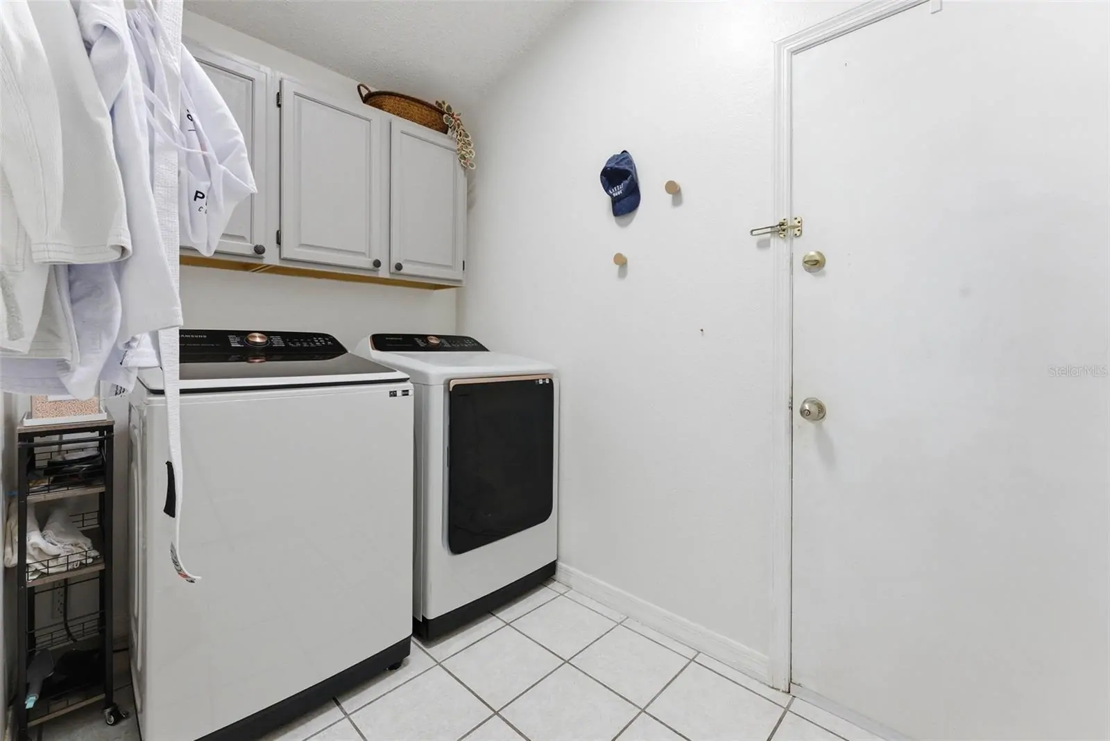 13917 TALLOWRIDGE CT, ORLANDO, FL property photo 18 of 64