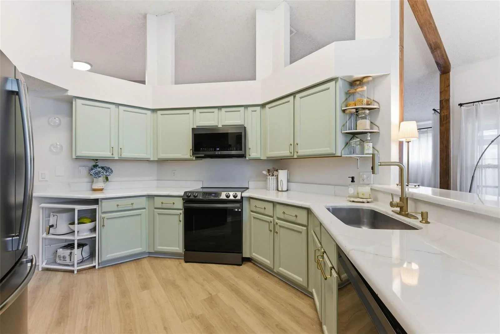 13917 TALLOWRIDGE CT, ORLANDO, FL property photo 19 of 64