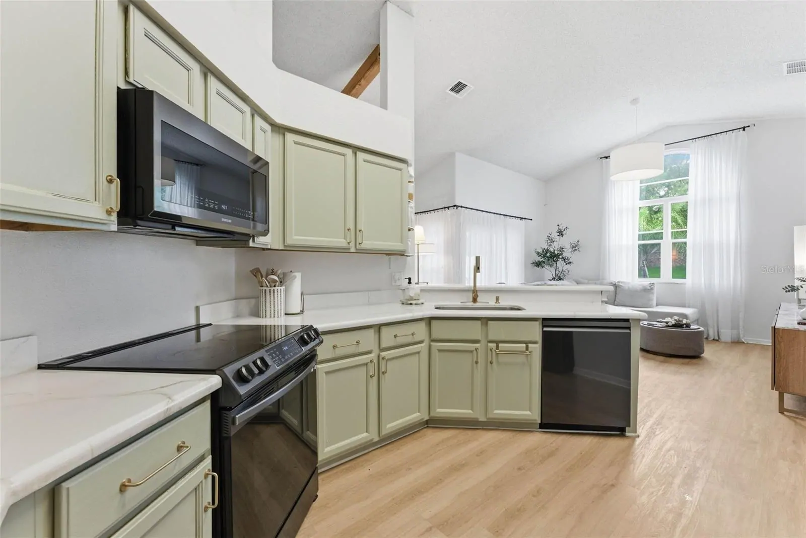 13917 TALLOWRIDGE CT, ORLANDO, FL property photo 20 of 64