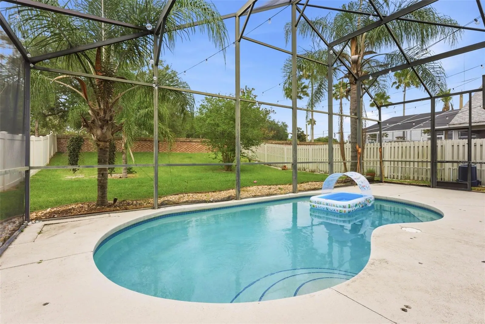 13917 TALLOWRIDGE CT, ORLANDO, FL property photo 42 of 64