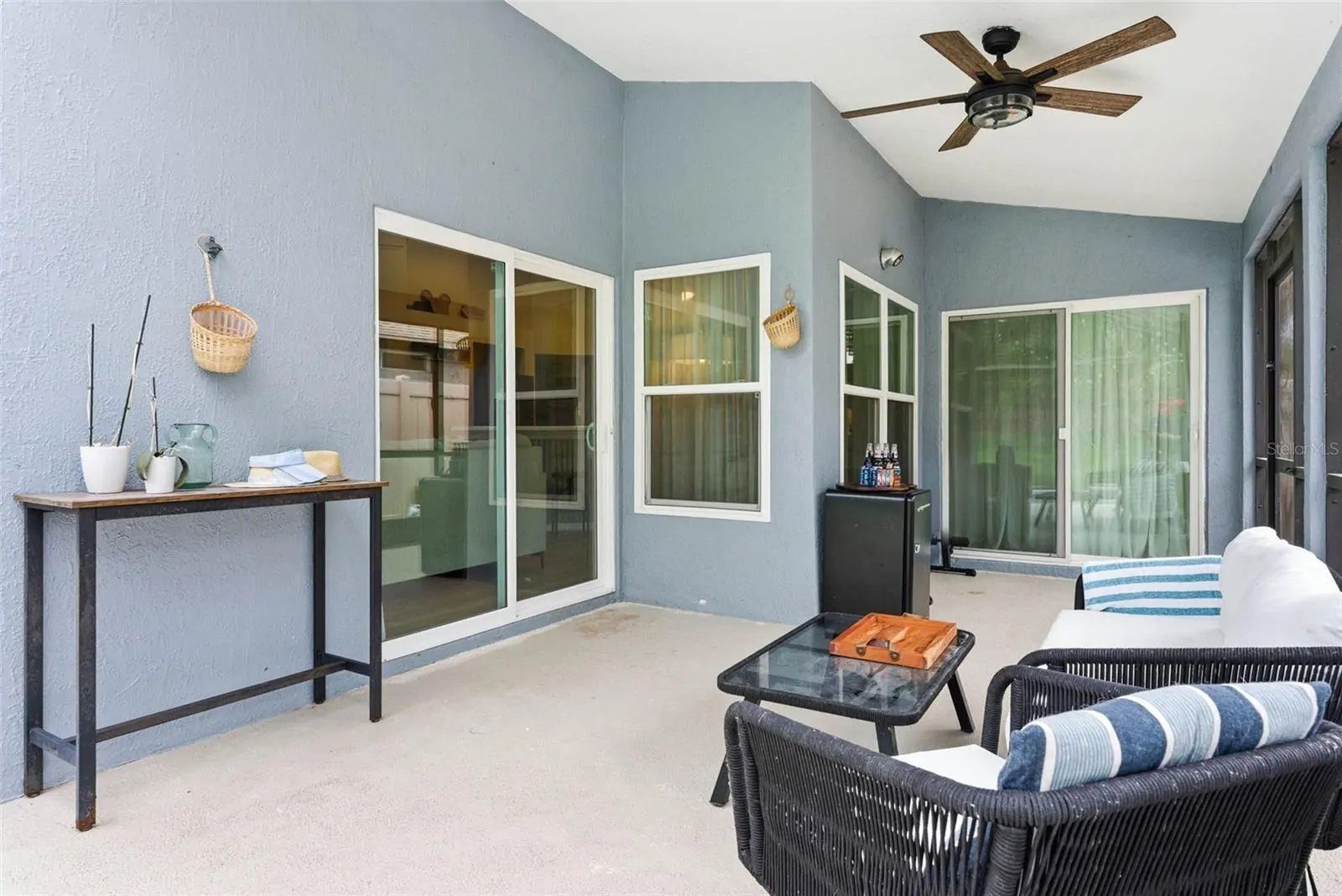 13917 TALLOWRIDGE CT, ORLANDO, FL property photo 43 of 64