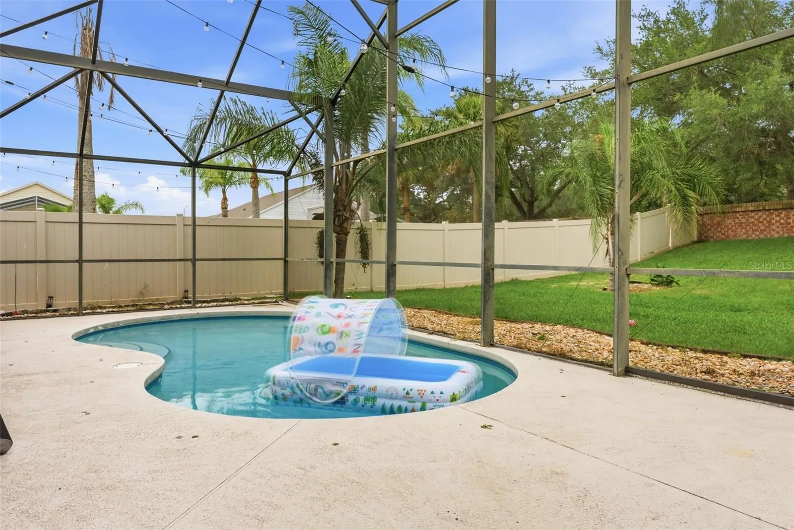 13917 TALLOWRIDGE CT, ORLANDO, FL property photo 44 of 64