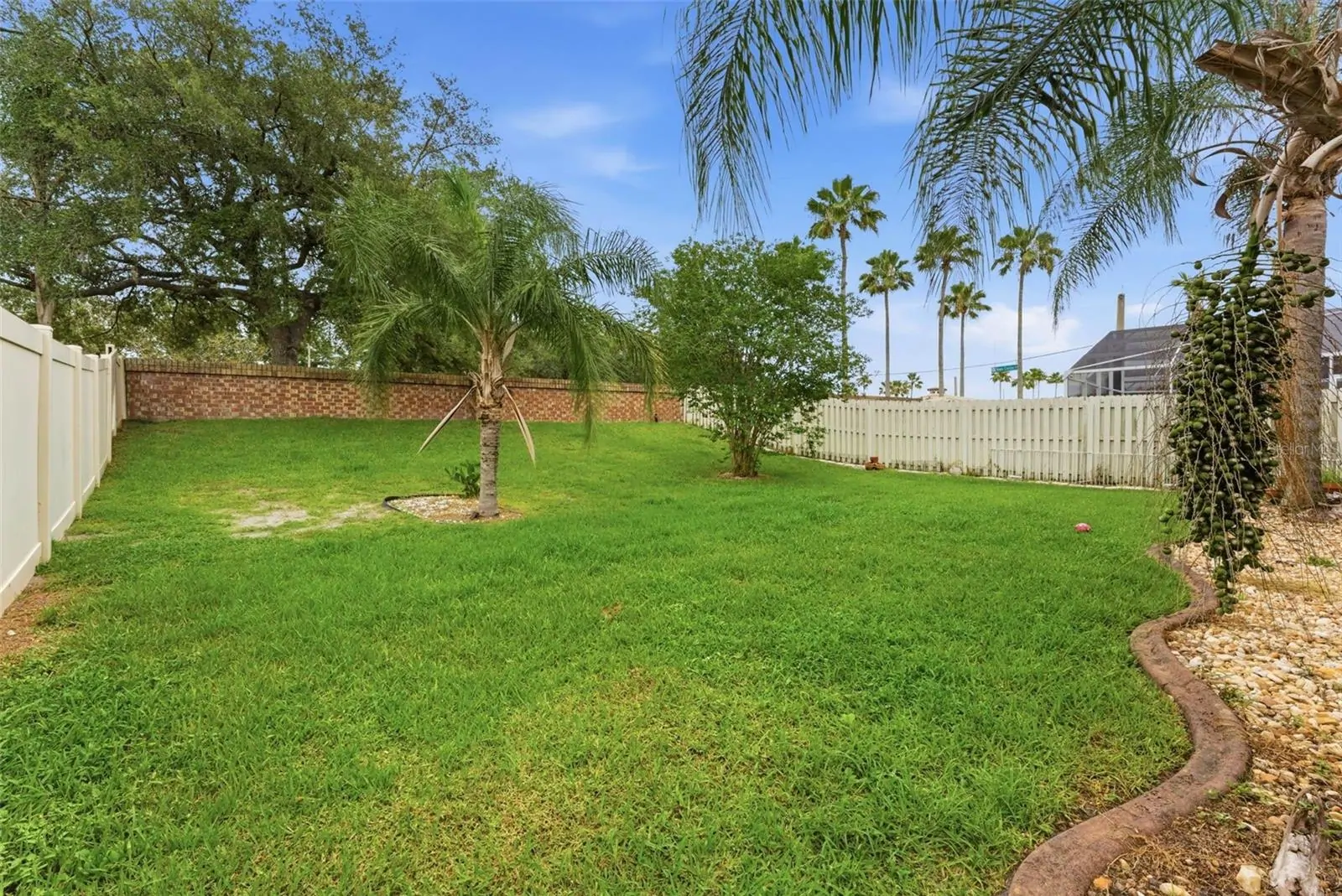 13917 TALLOWRIDGE CT, ORLANDO, FL property photo 46 of 64