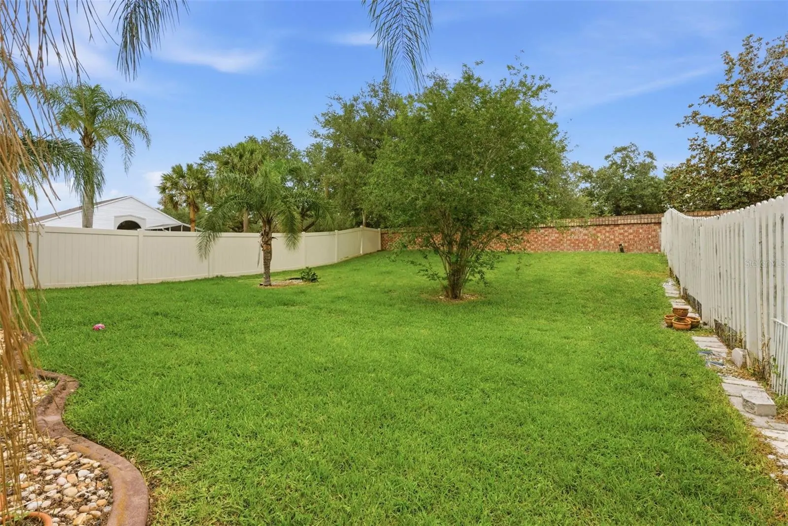 13917 TALLOWRIDGE CT, ORLANDO, FL property photo 47 of 64