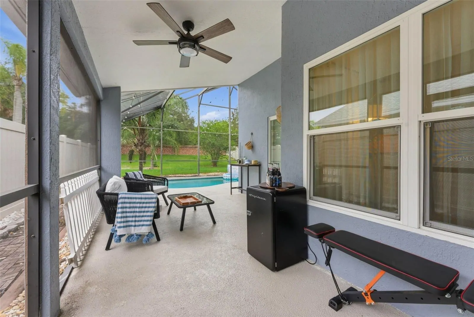 13917 TALLOWRIDGE CT, ORLANDO, FL property photo 48 of 64