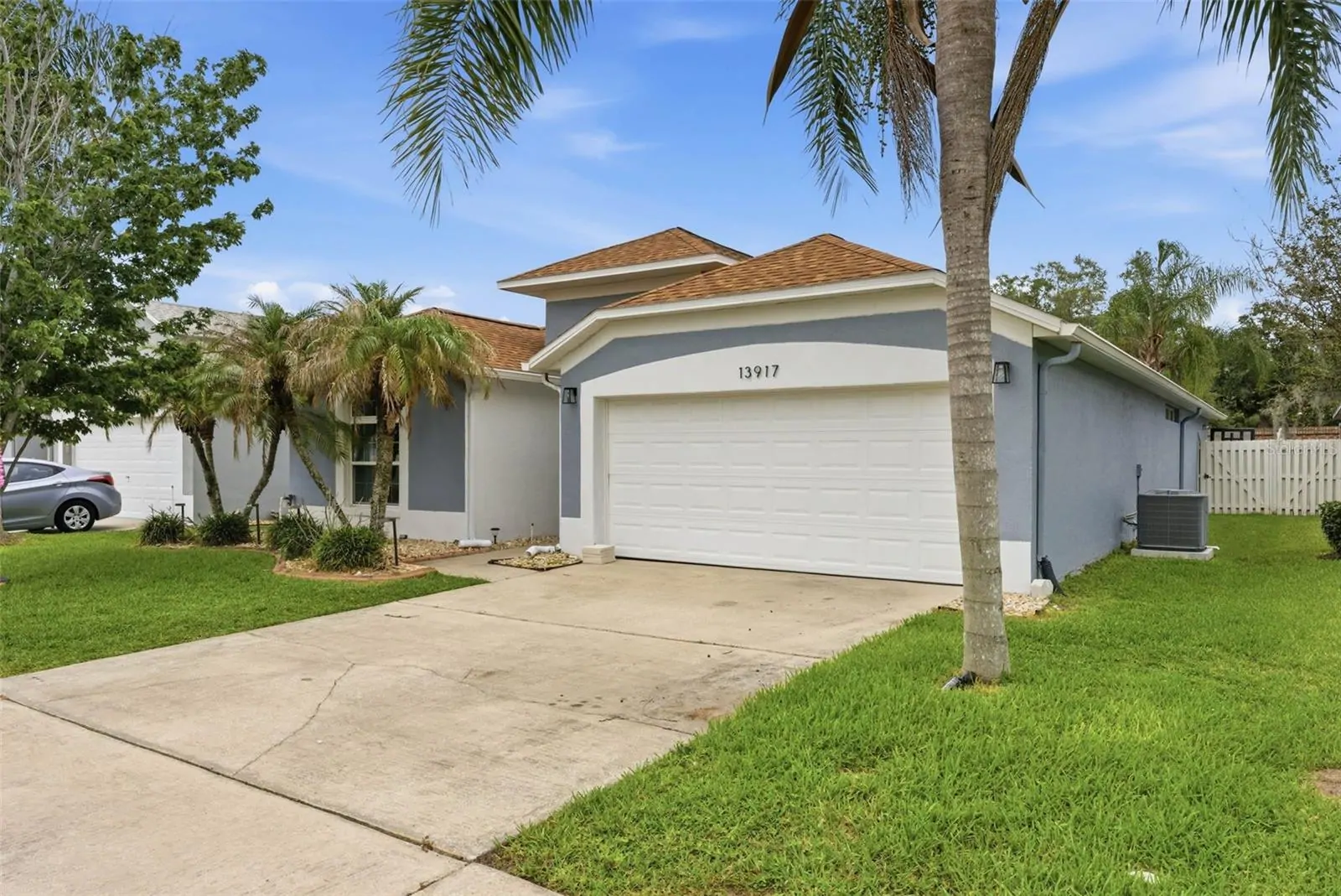 13917 TALLOWRIDGE CT, ORLANDO, FL property photo 49 of 64