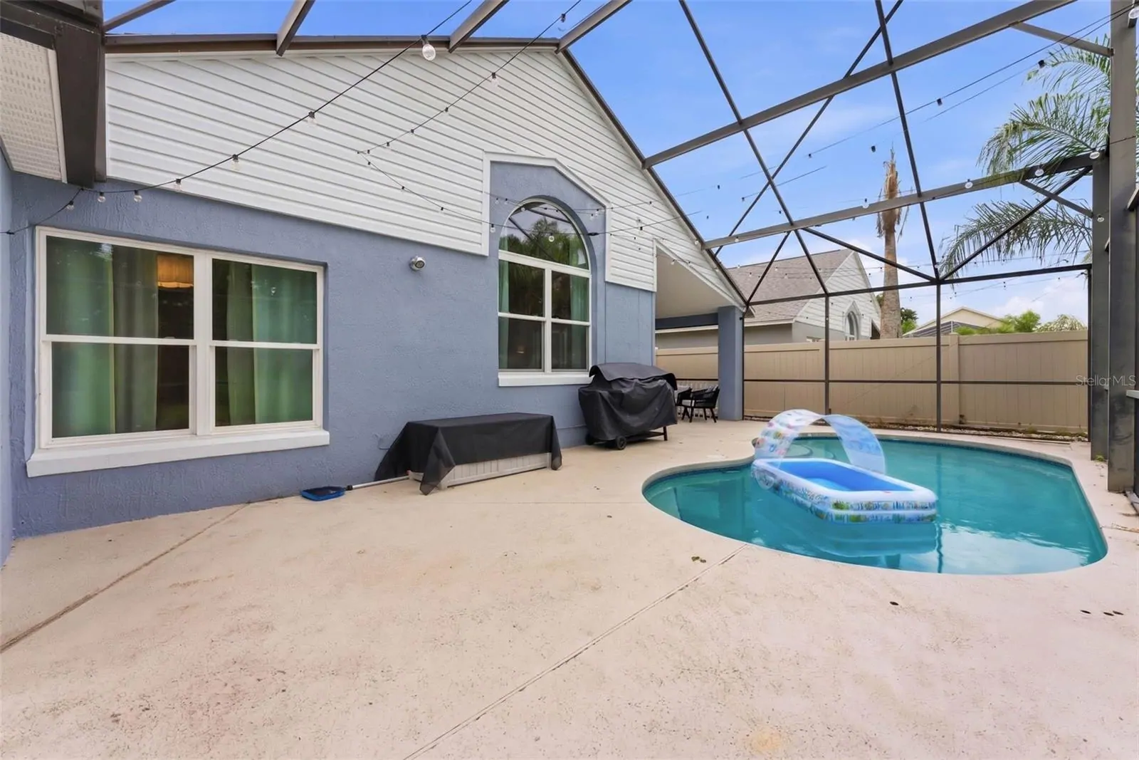 13917 TALLOWRIDGE CT, ORLANDO, FL property photo 53 of 64