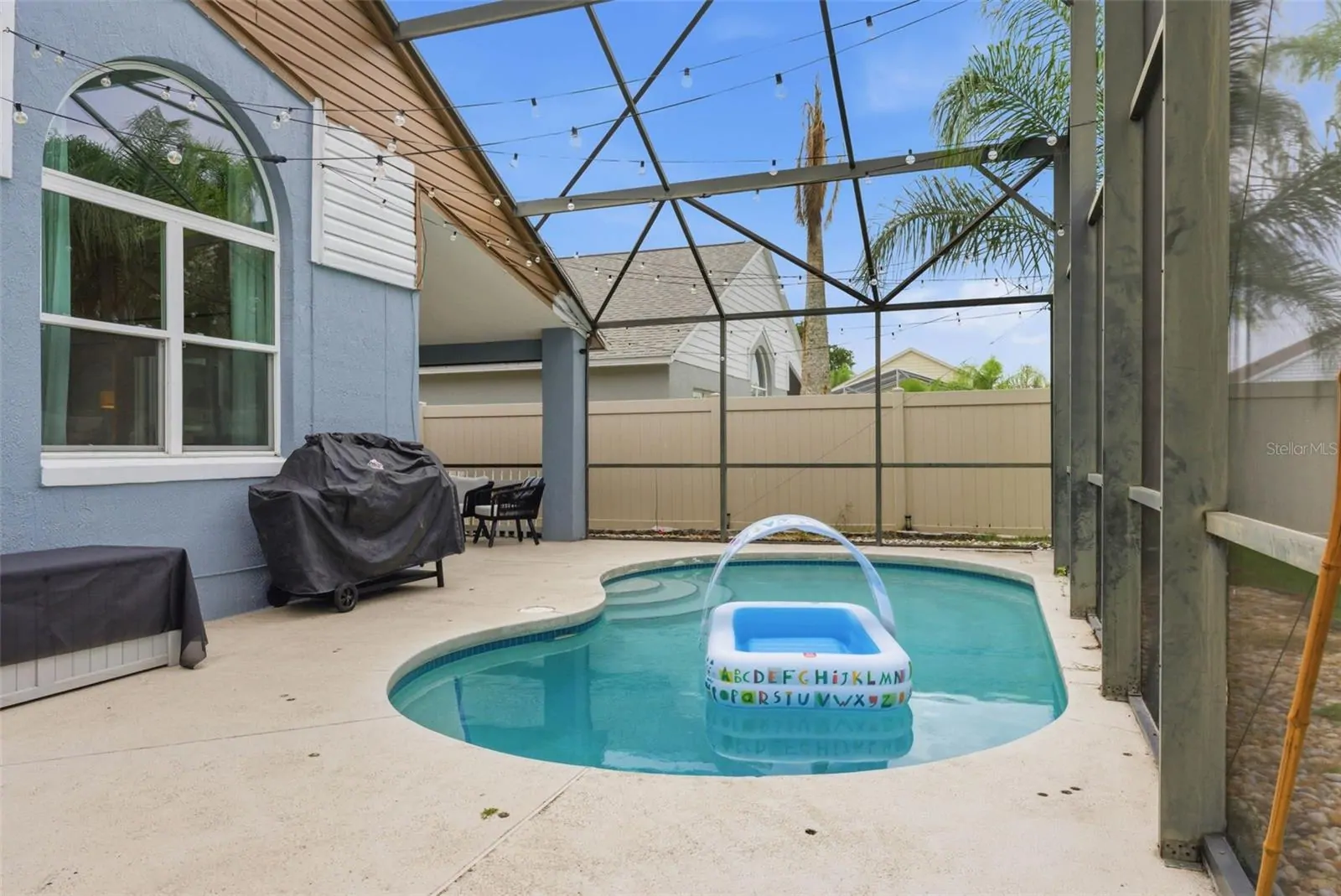13917 TALLOWRIDGE CT, ORLANDO, FL property photo 54 of 64