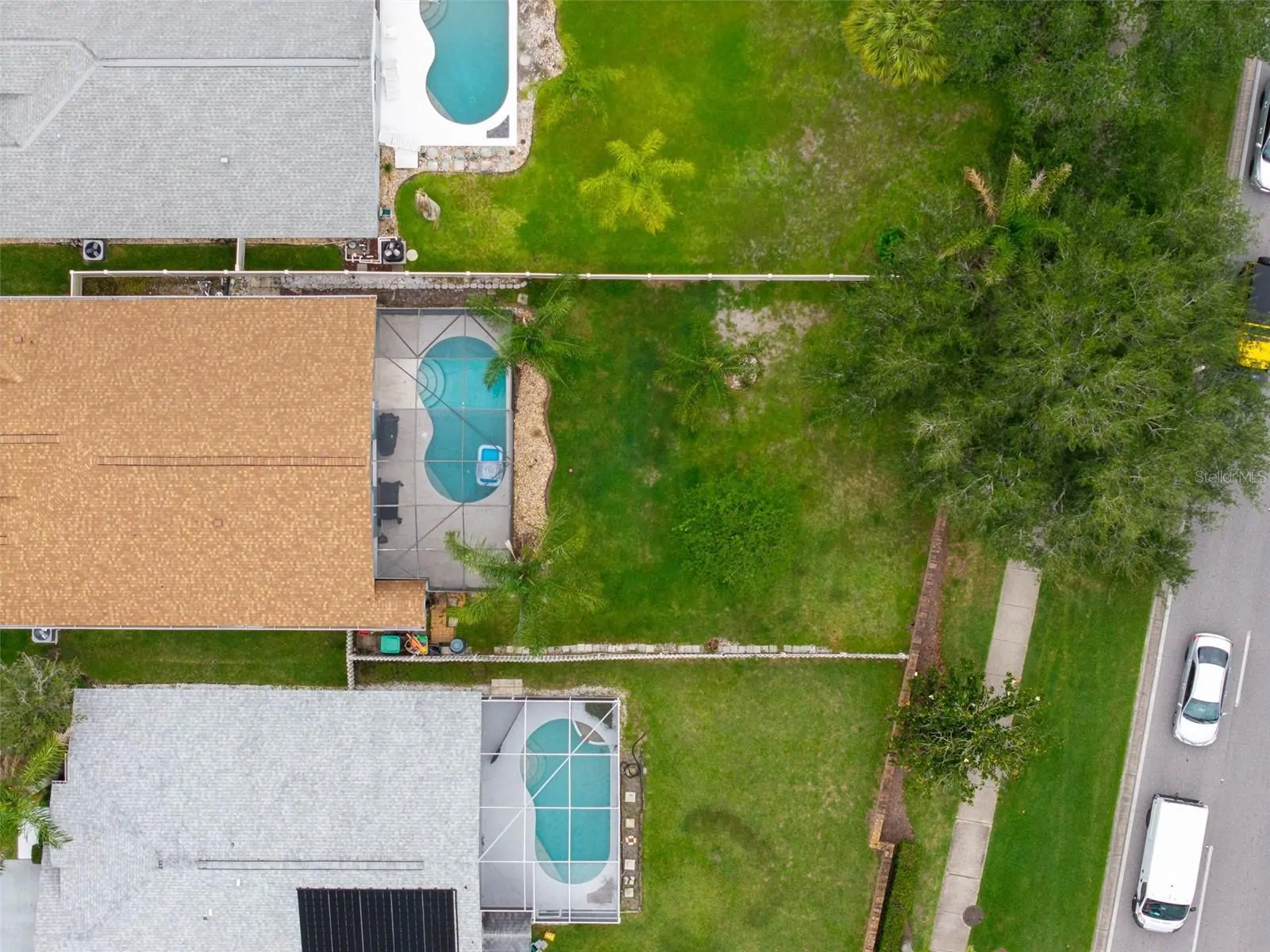 13917 TALLOWRIDGE CT, ORLANDO, FL property photo 61 of 64