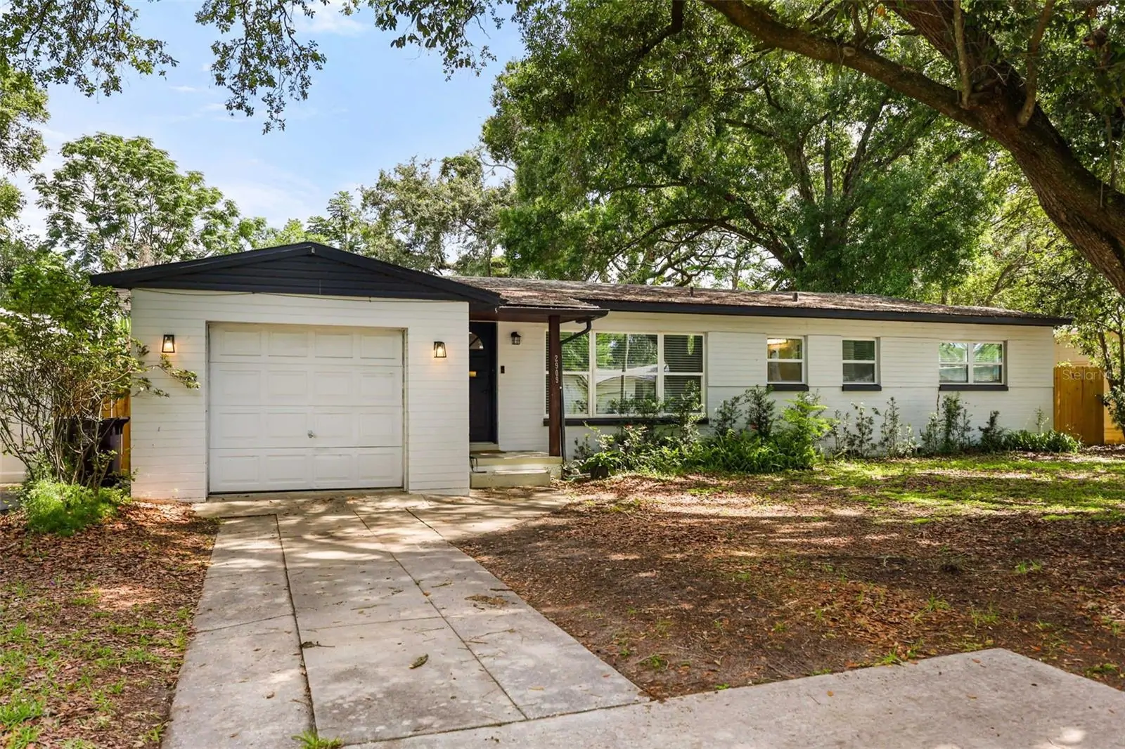 2909 HARGILL DR, ORLANDO, FL