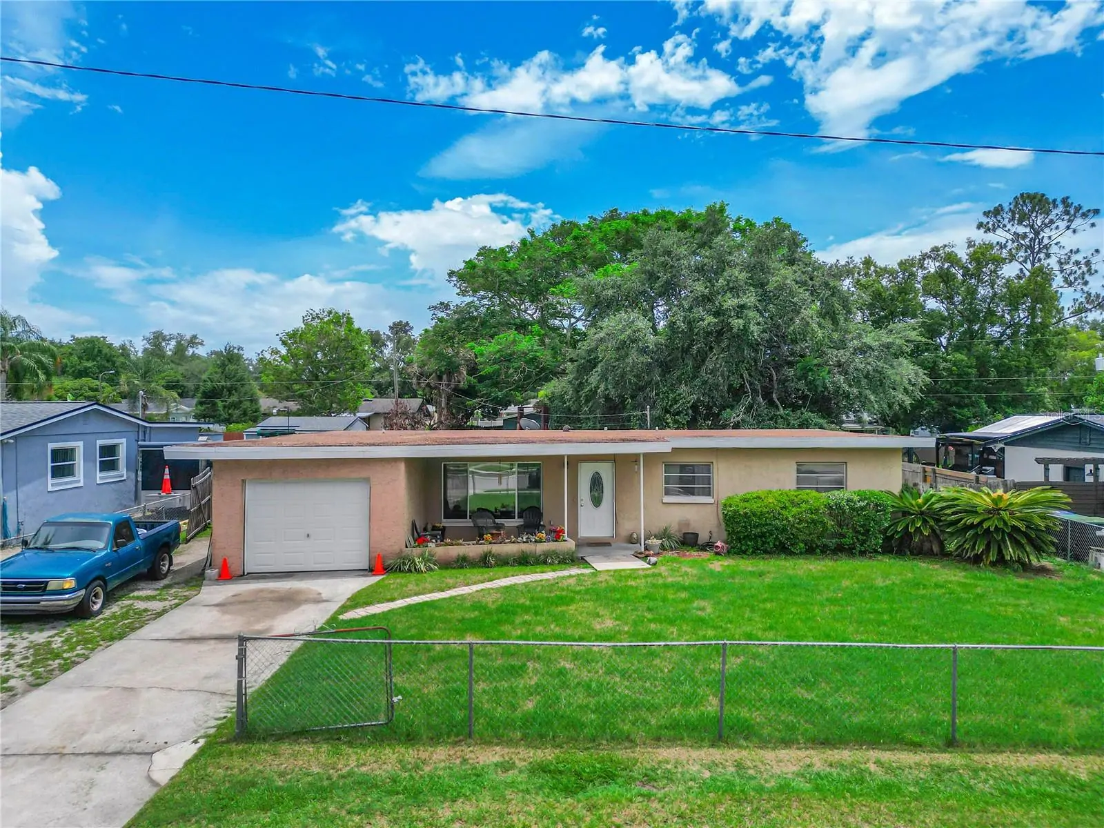 3402 NEEDLES DR, ORLANDO, FL