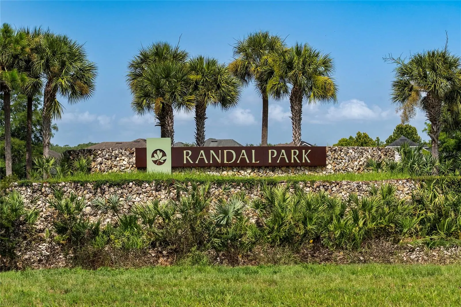 8515 VEDDER LN, ORLANDO, FL