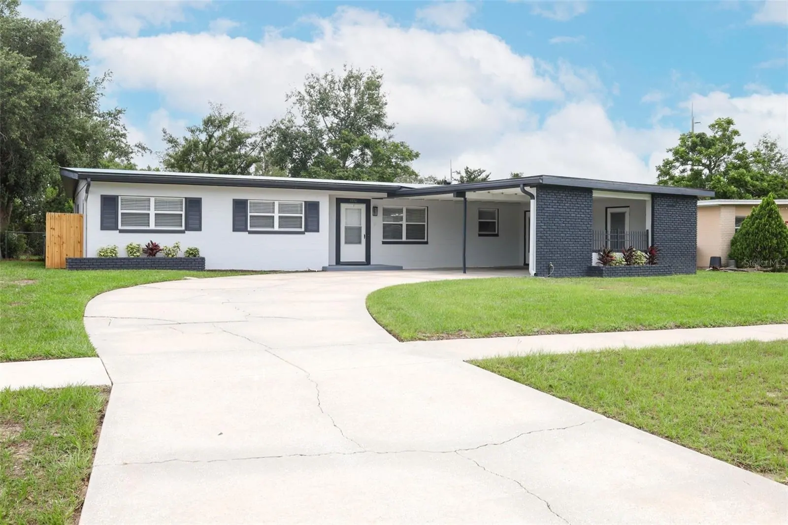 4422 GILPIN WAY, ORLANDO, FL
