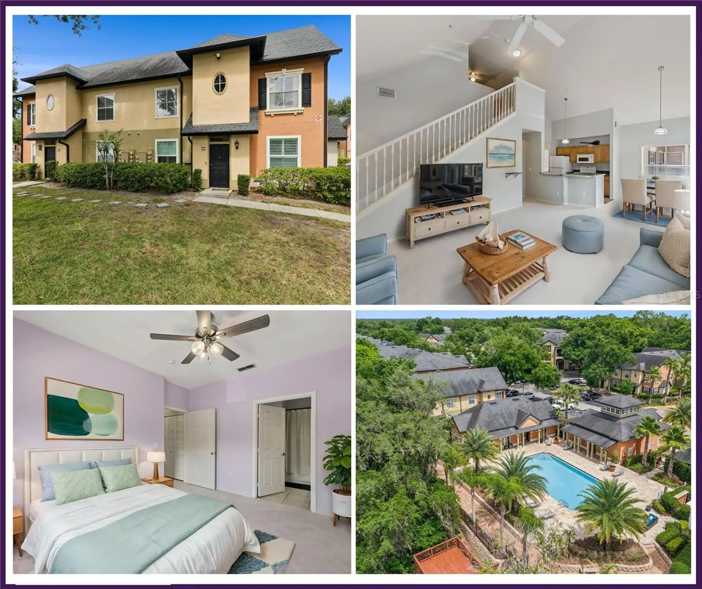 5959 WESTGATE DR #1527, ORLANDO, FL