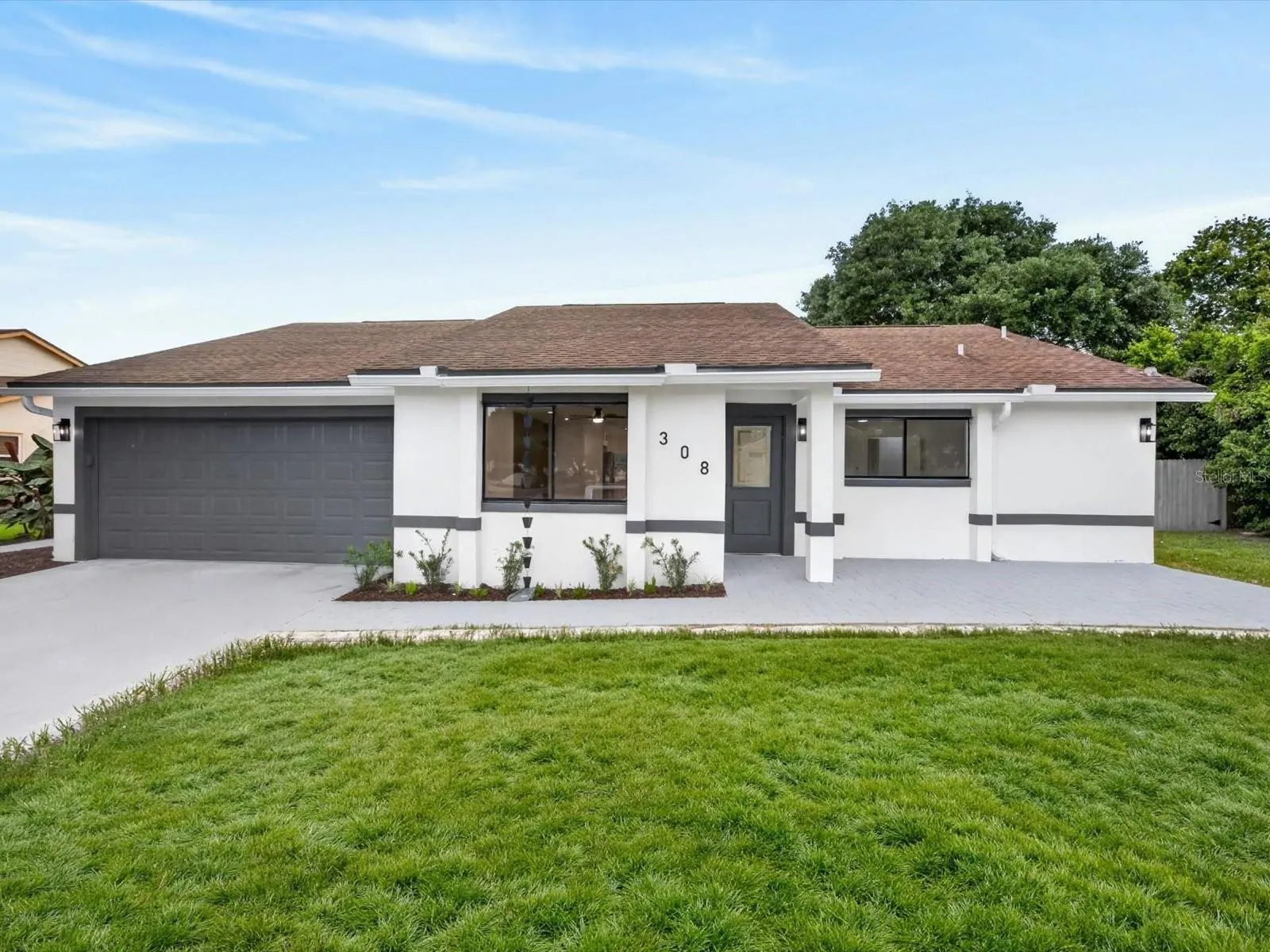 308 S SHADOW BAY DR, ORLANDO, FL
