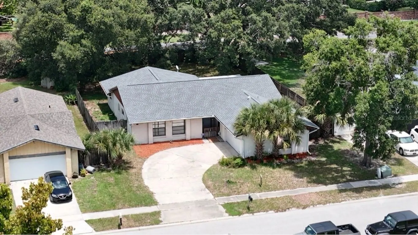 2008 HOUNDSLAKE DR, WINTER PARK, FL