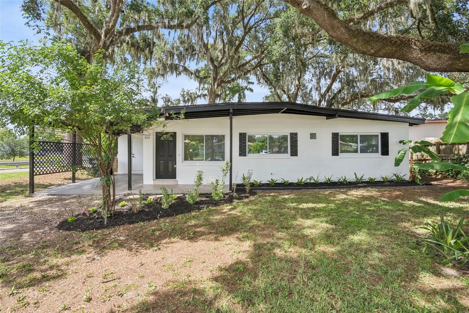3013 KELVINGTON DR, ORLANDO, FL