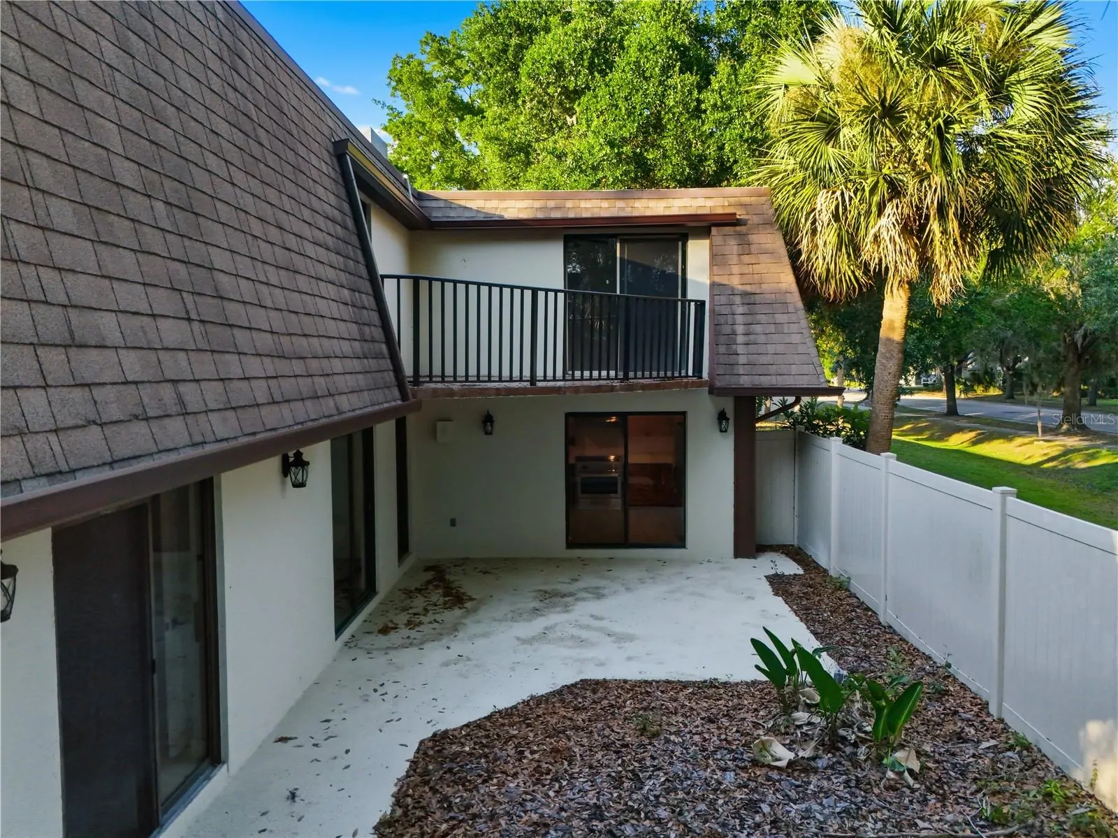 4026 SHANNON BROWN DR, ORLANDO, FL