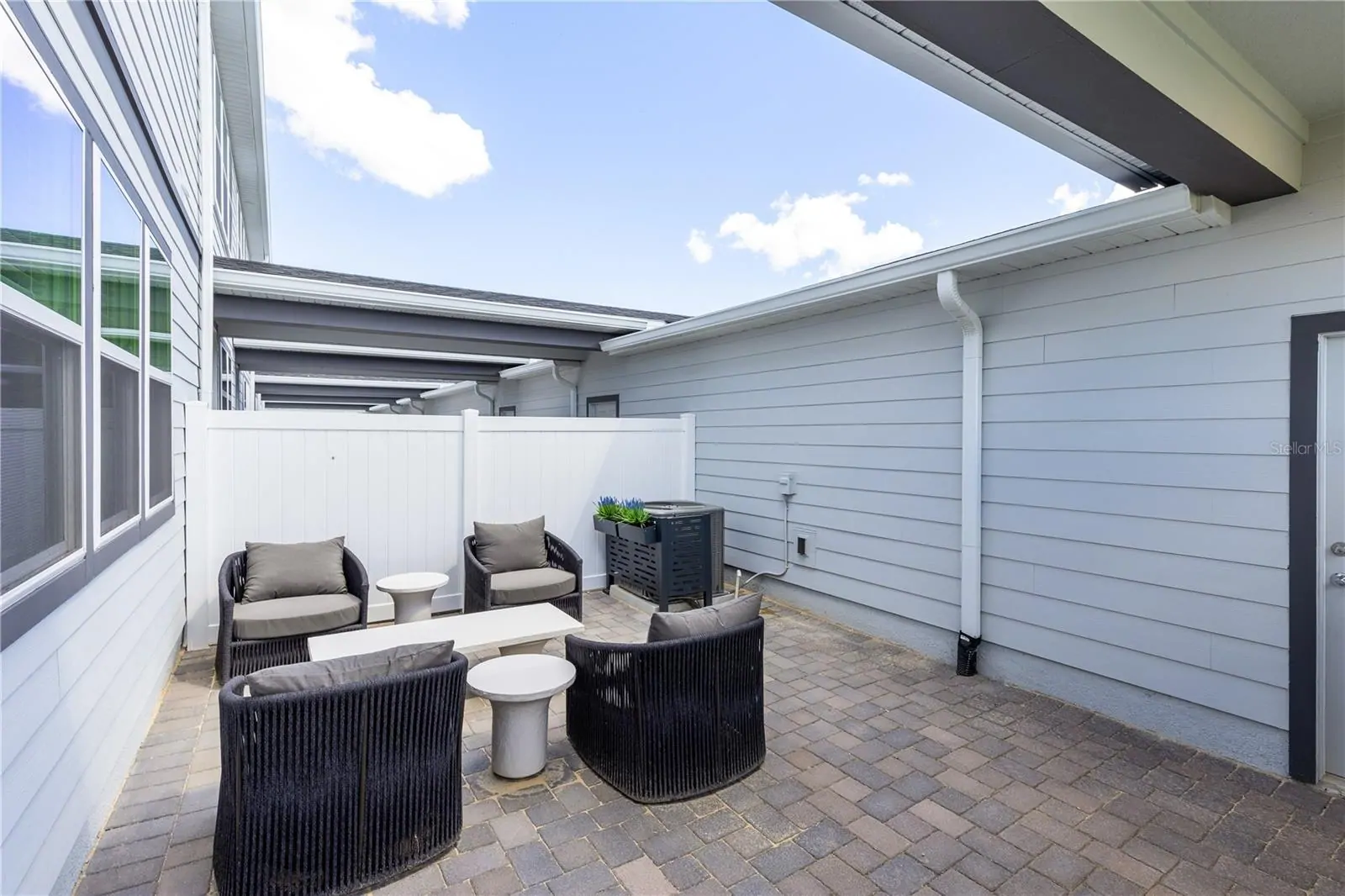 1147 LEMONGRASS ALLEY, ORLANDO, FL property photo 18 of 35