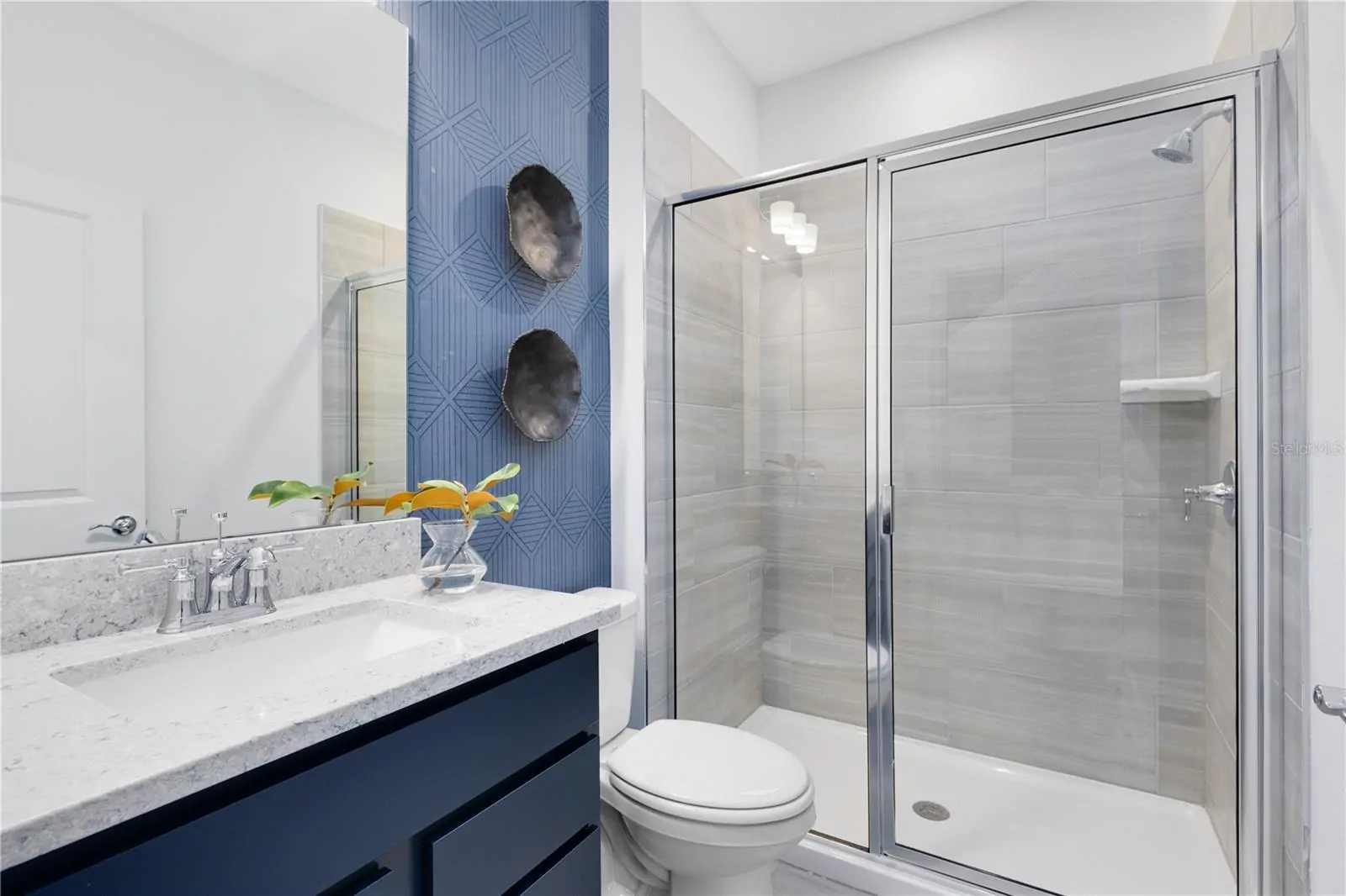 1147 LEMONGRASS ALLEY, ORLANDO, FL property photo 34 of 35