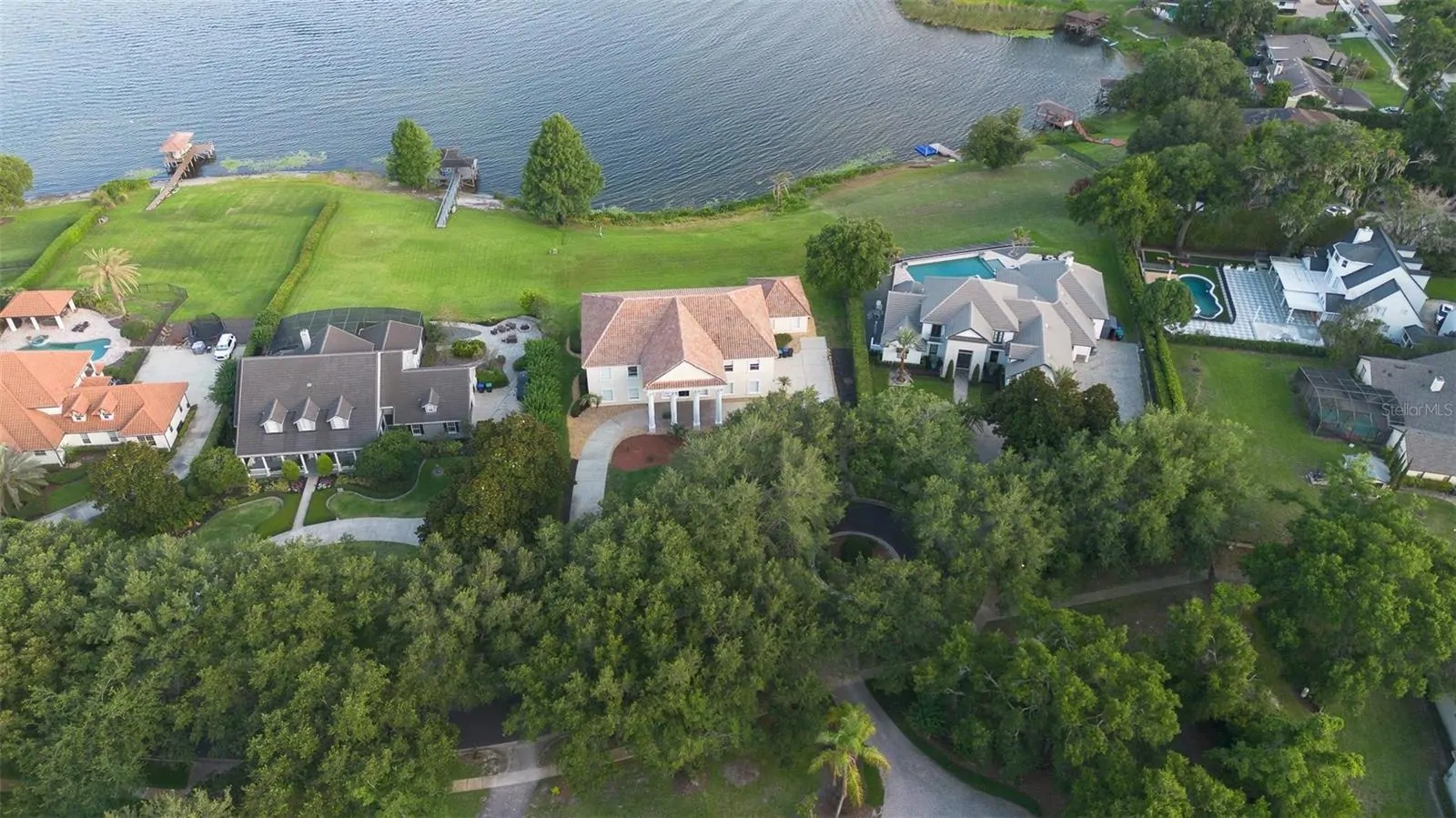 9656 WEATHERSTONE CT, WINDERMERE, FL